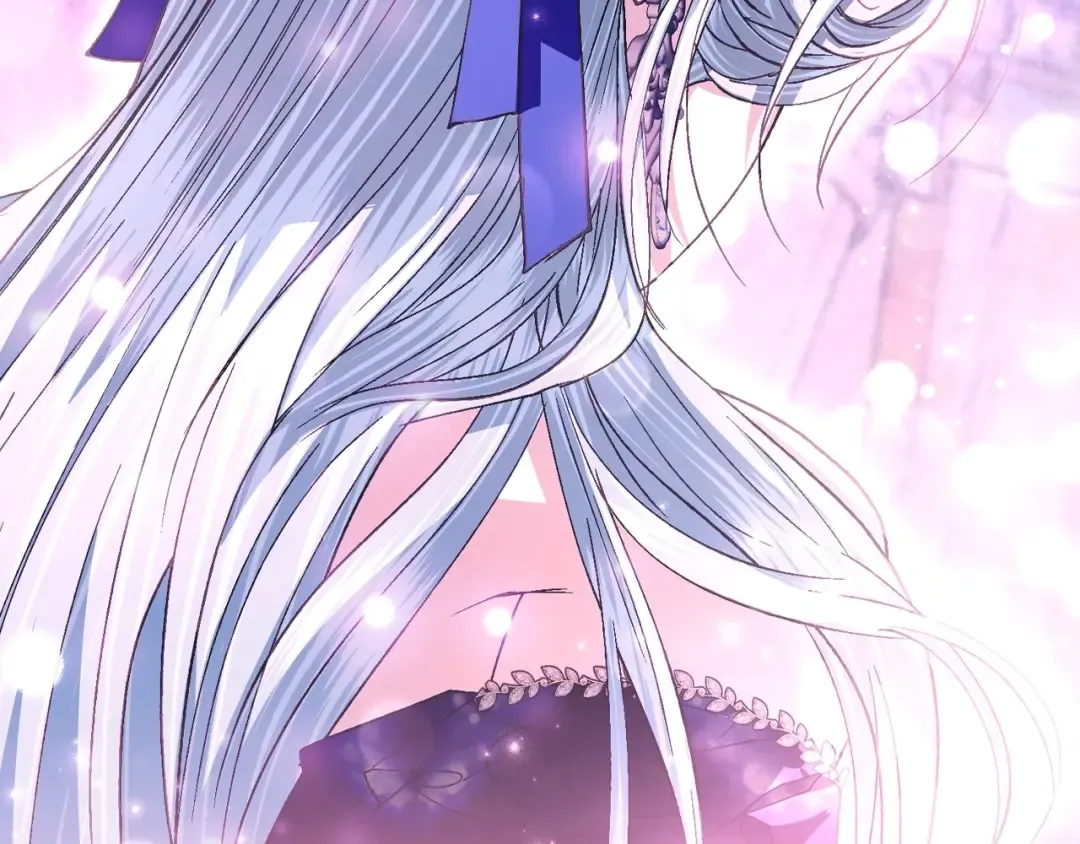 第119话 至少放过贝莉安 第166页