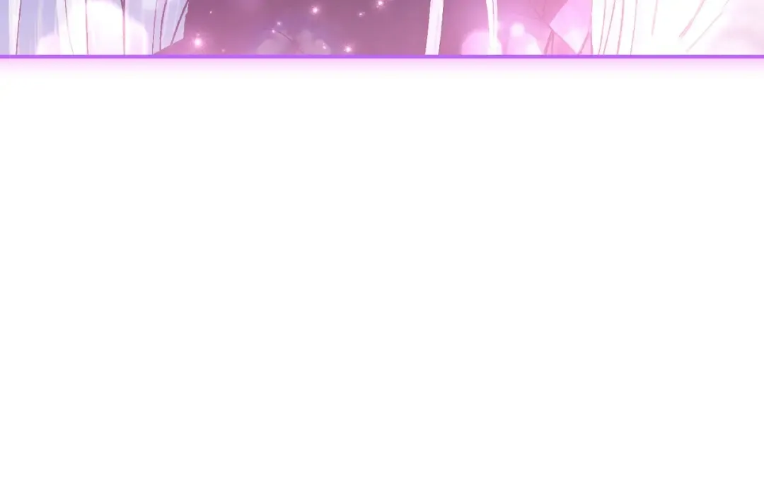 第119话 至少放过贝莉安 第167页
