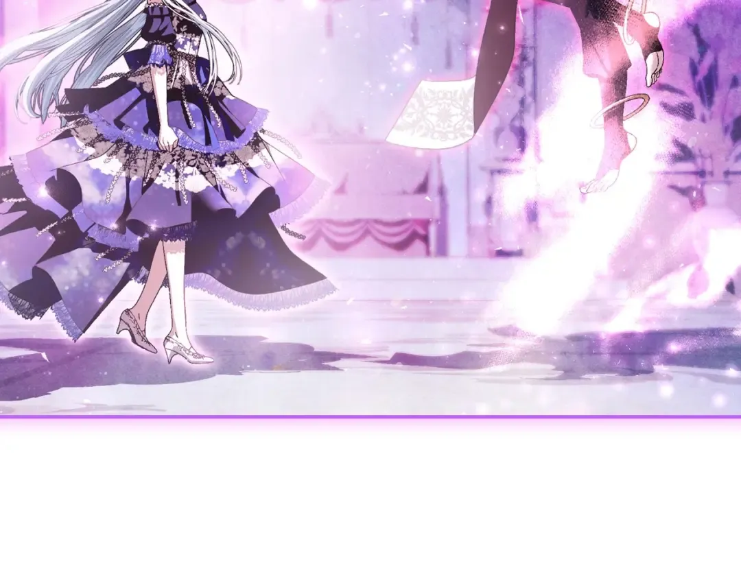 第119话 至少放过贝莉安 第170页