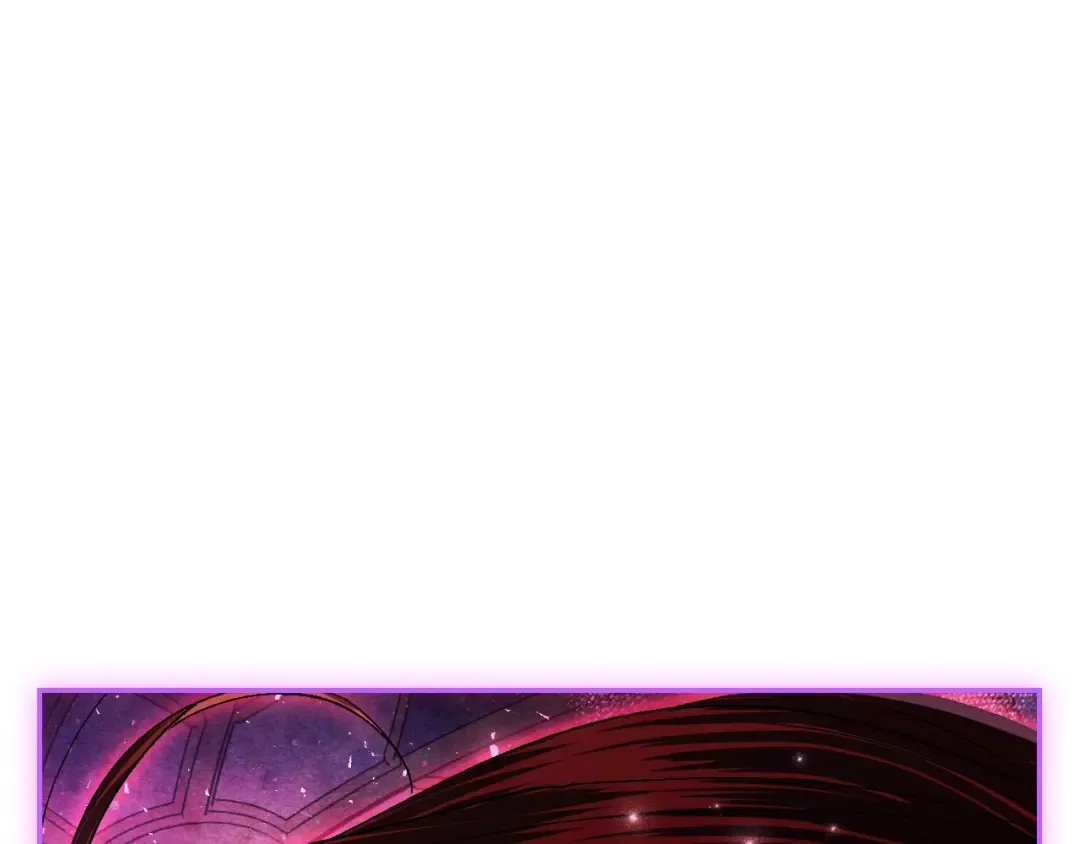 第119话 至少放过贝莉安 第171页