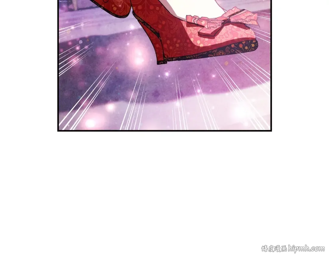 第119话 至少放过贝莉安 第176页