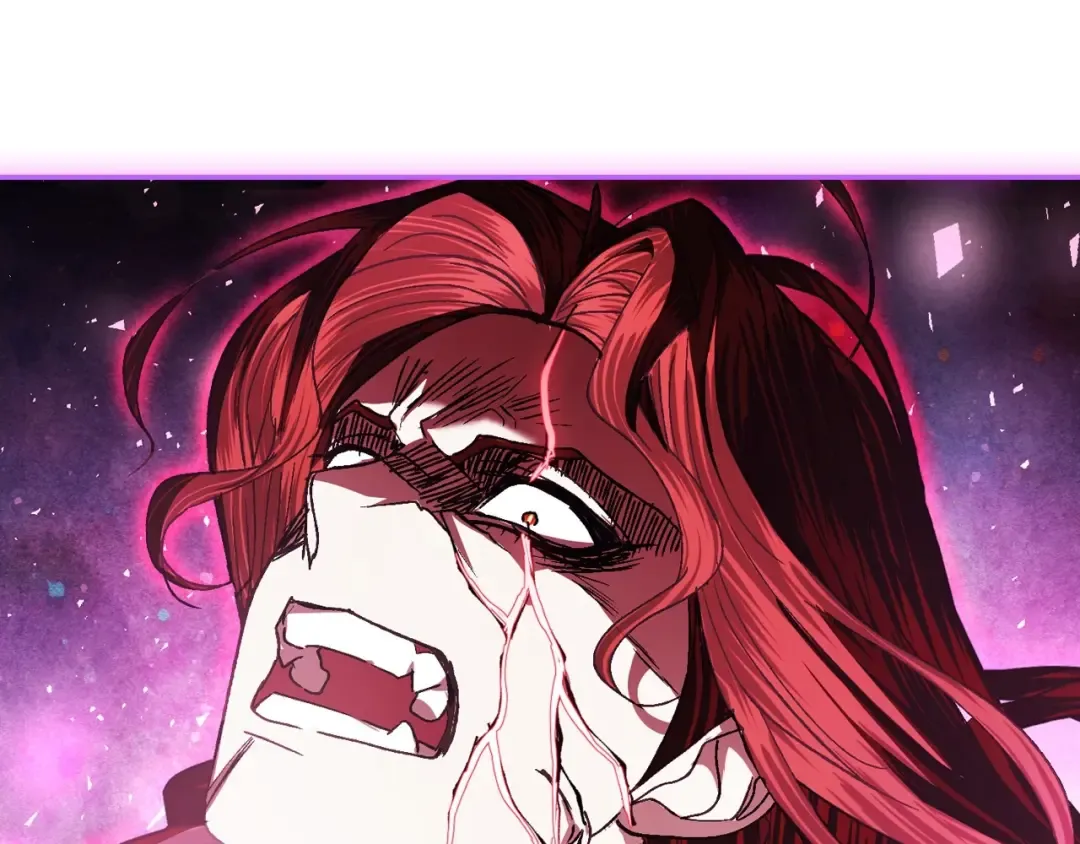 第119话 至少放过贝莉安 第210页