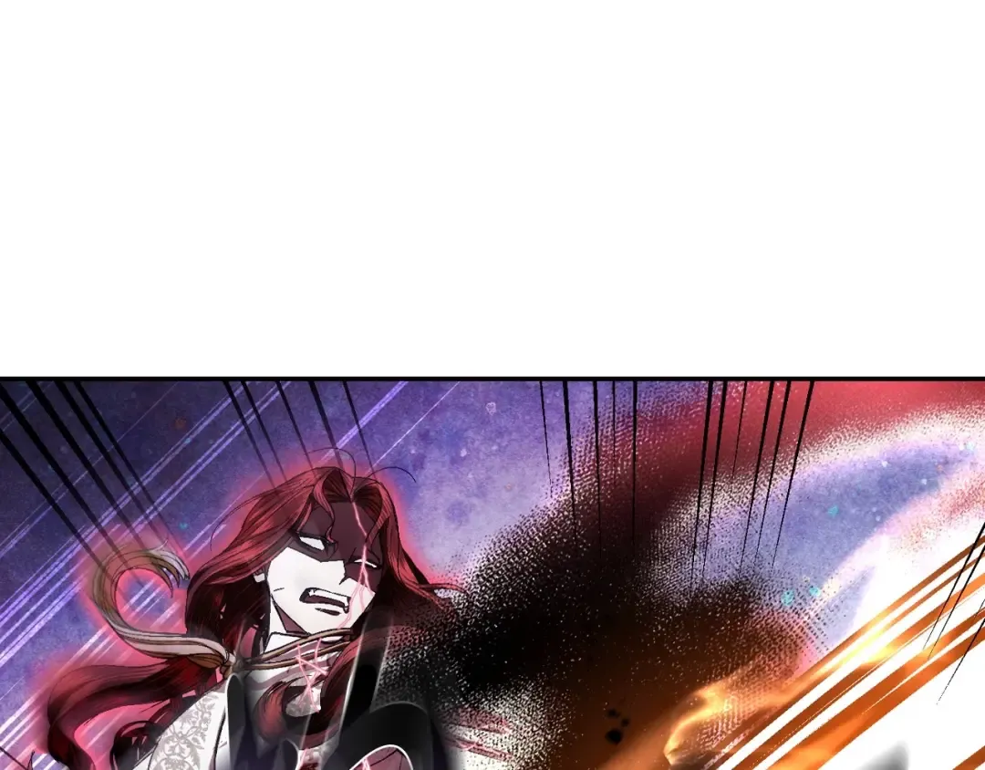 第119话 至少放过贝莉安 第218页