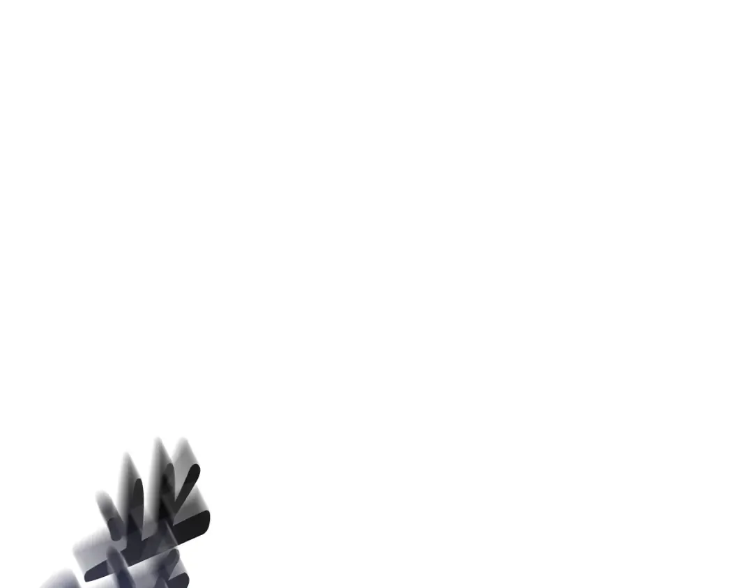 第119话 至少放过贝莉安 第221页