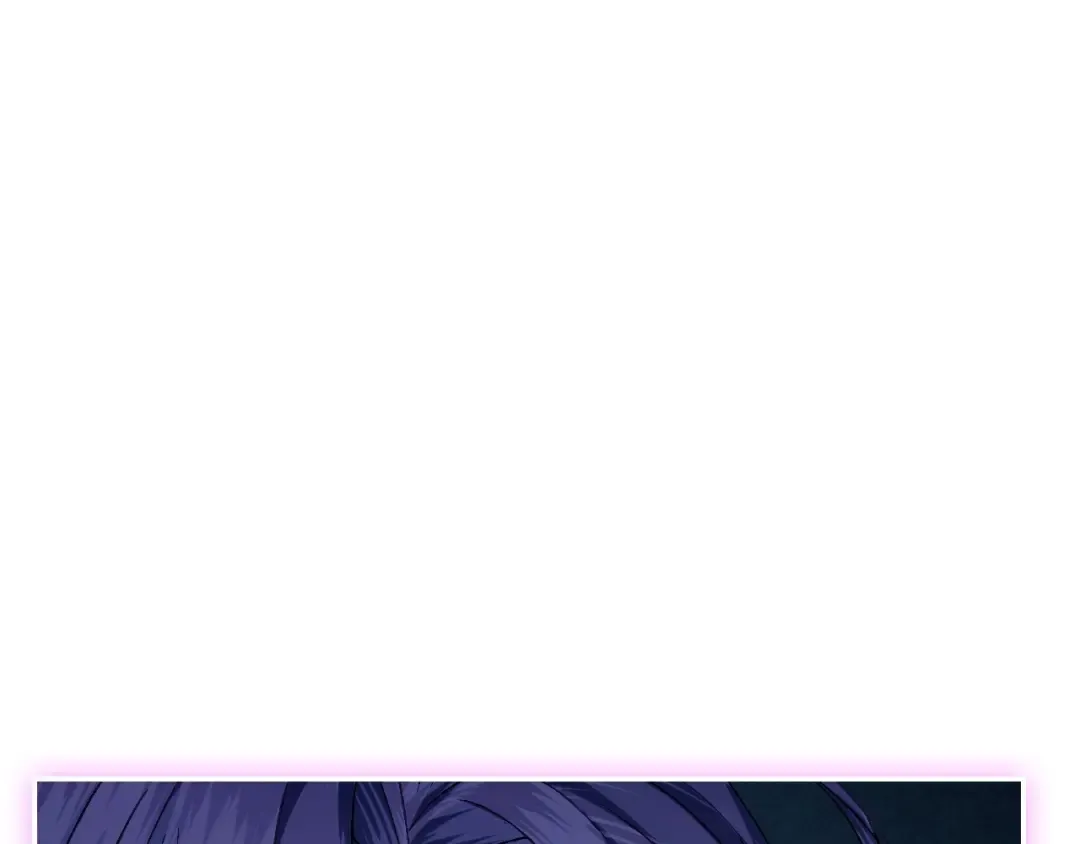 第119话 至少放过贝莉安 第234页