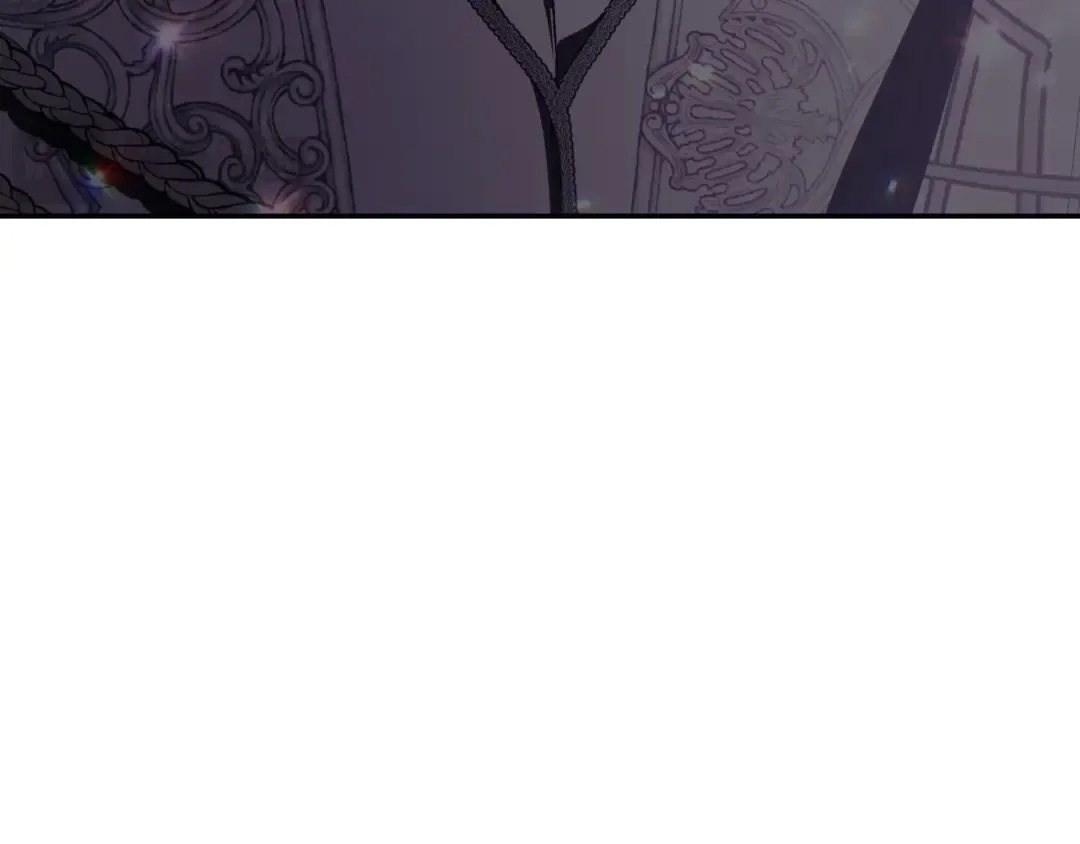 第119话 至少放过贝莉安 第271页