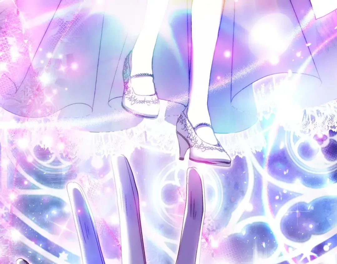 第119话 至少放过贝莉安 第276页