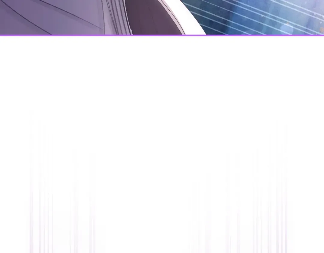 第119话 至少放过贝莉安 第282页