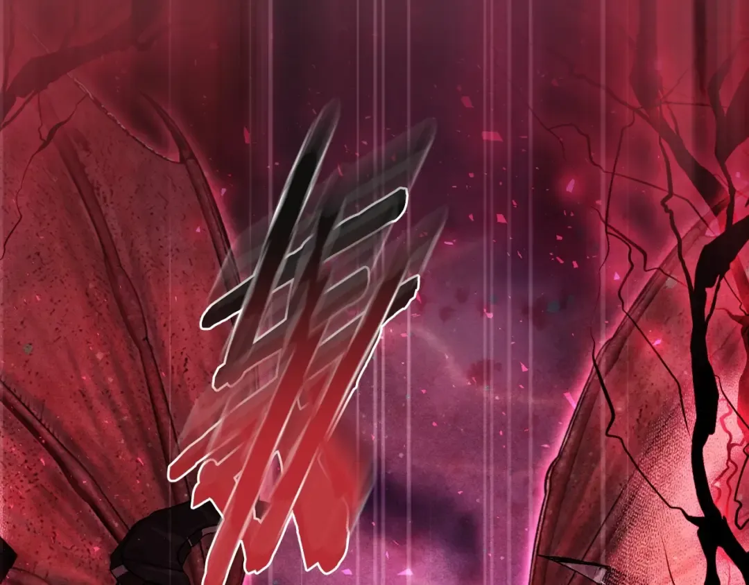第120话 爸爸，你怎么不回答我…？ 第19页
