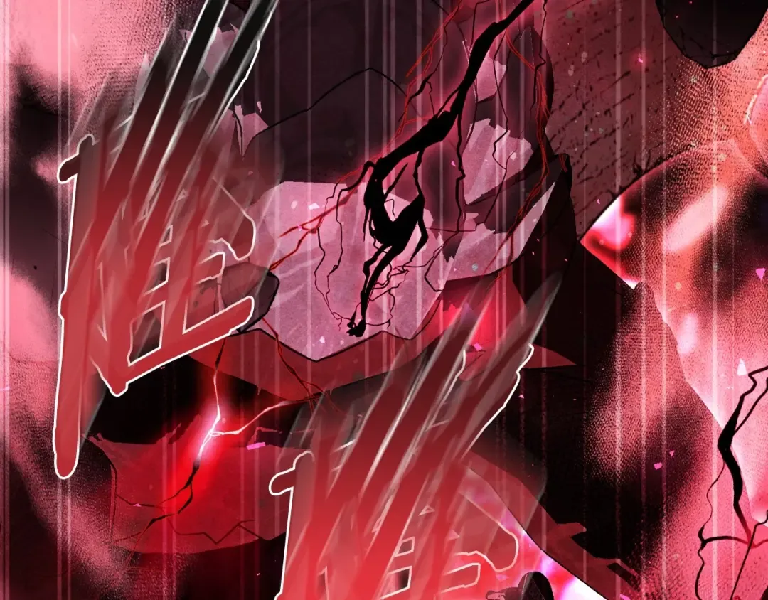 第120话 爸爸，你怎么不回答我…？ 第21页