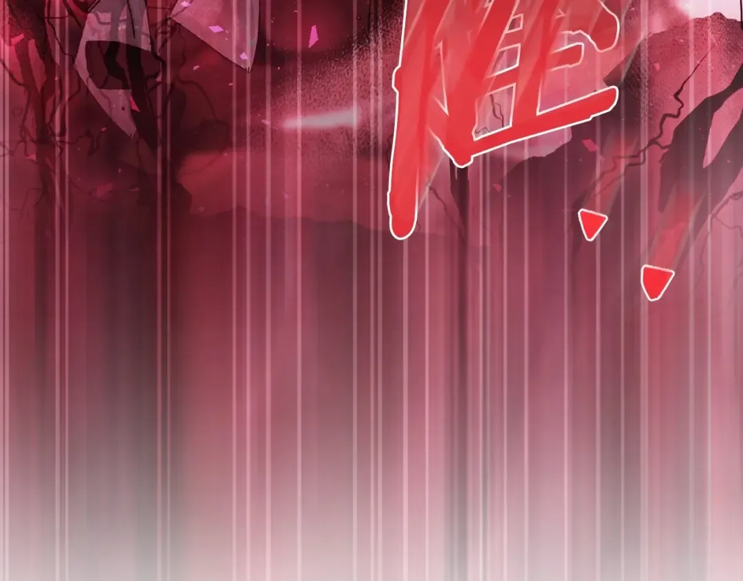 第120话 爸爸，你怎么不回答我…？ 第23页