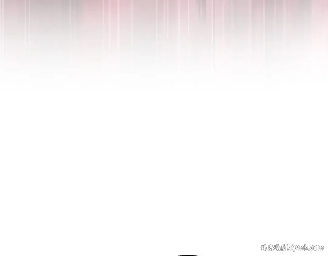 第120话 爸爸，你怎么不回答我…？ 第24页