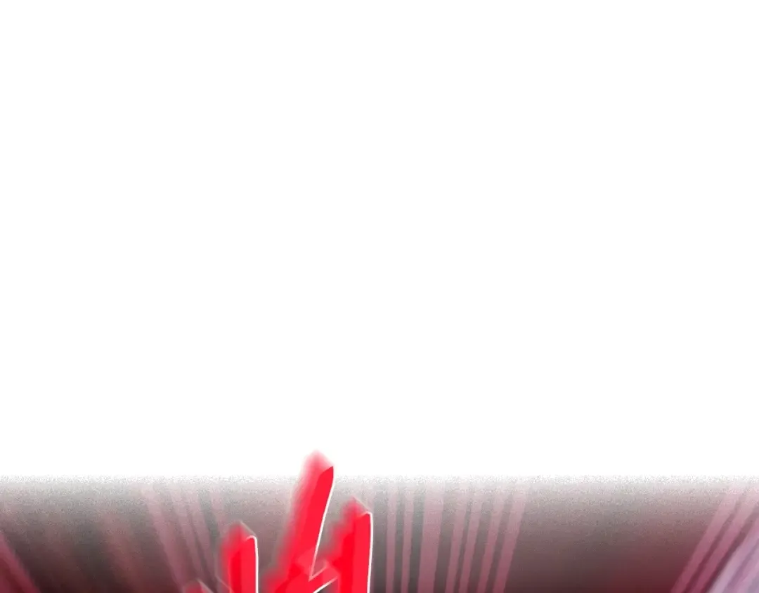 第120话 爸爸，你怎么不回答我…？ 第52页