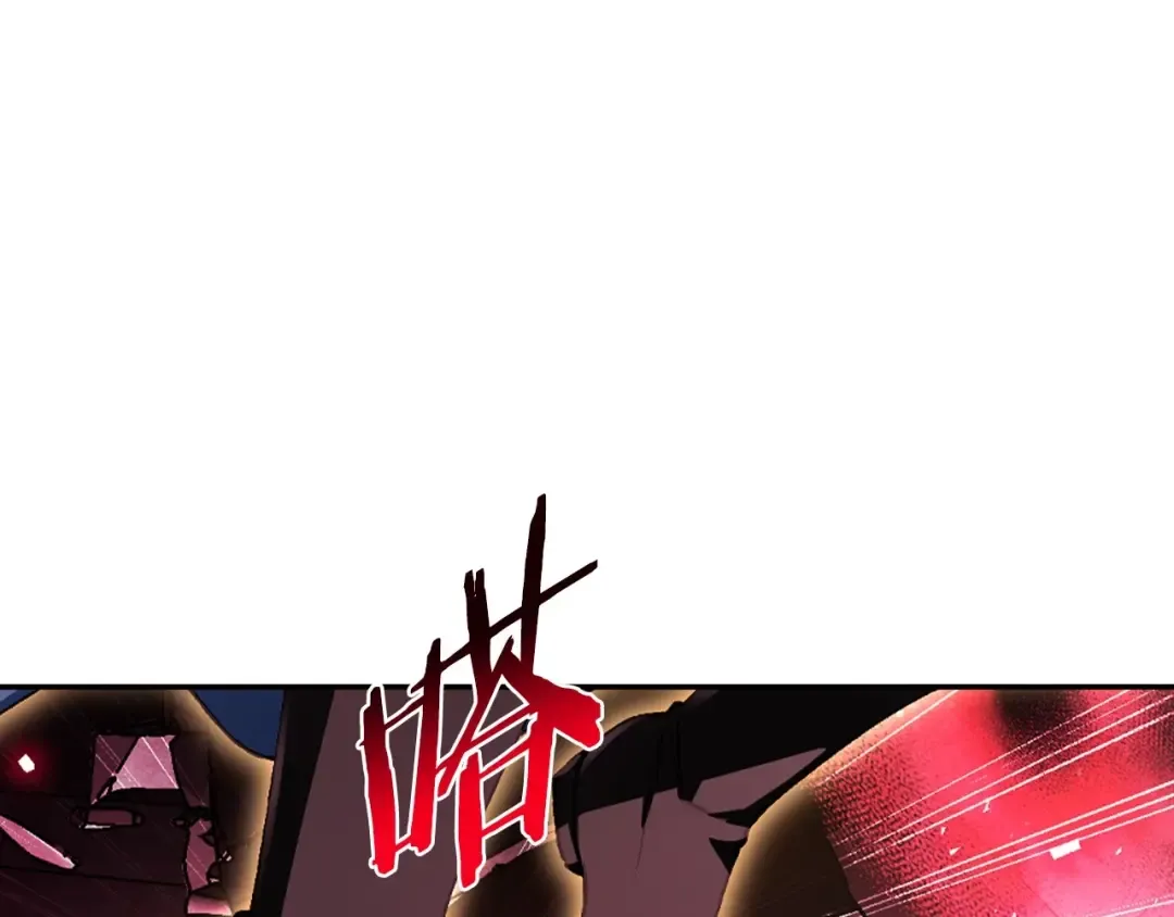 第120话 爸爸，你怎么不回答我…？ 第55页