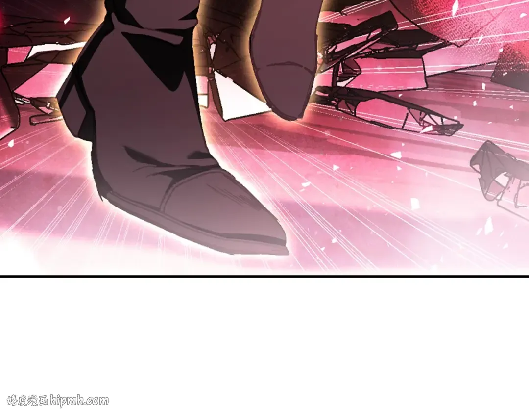 第120话 爸爸，你怎么不回答我…？ 第56页