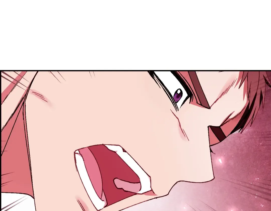第120话 爸爸，你怎么不回答我…？ 第107页