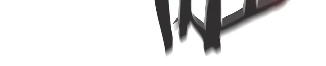 第120话 爸爸，你怎么不回答我…？ 第115页