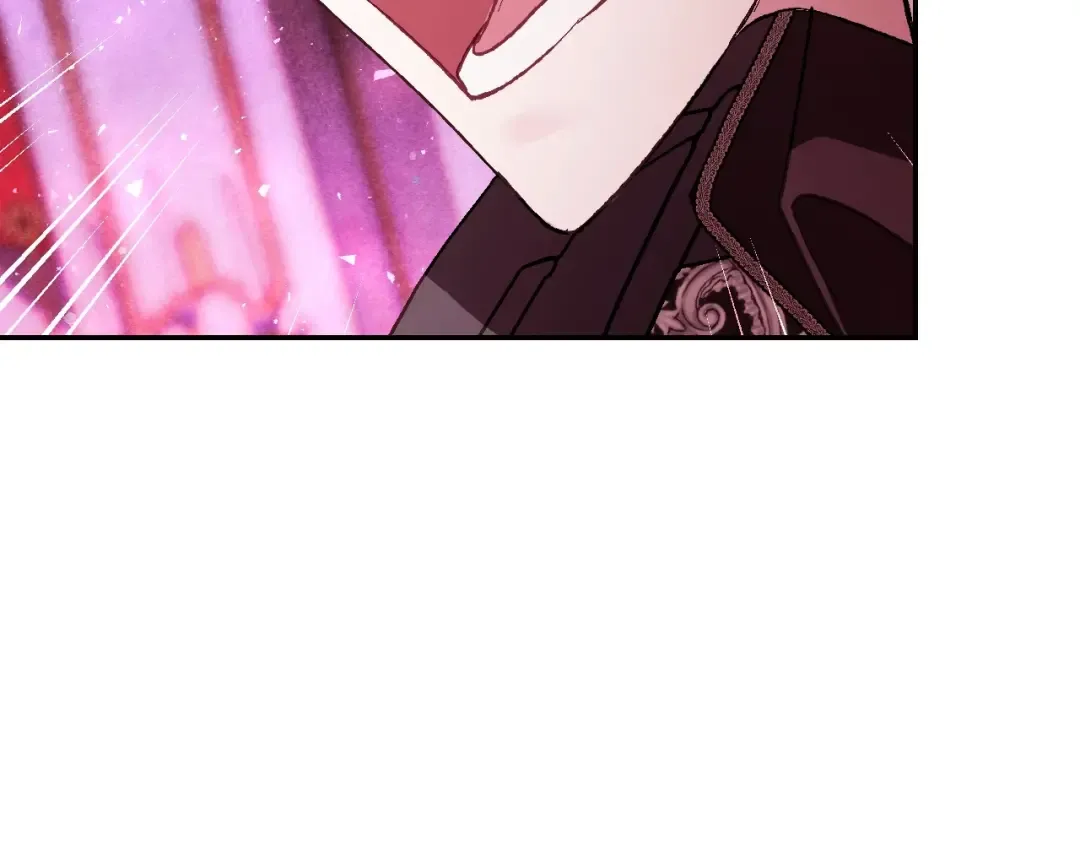 第120话 爸爸，你怎么不回答我…？ 第125页
