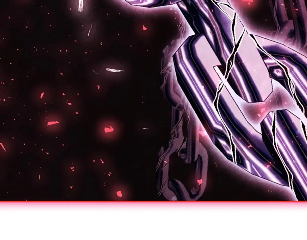 第120话 爸爸，你怎么不回答我…？ 第139页