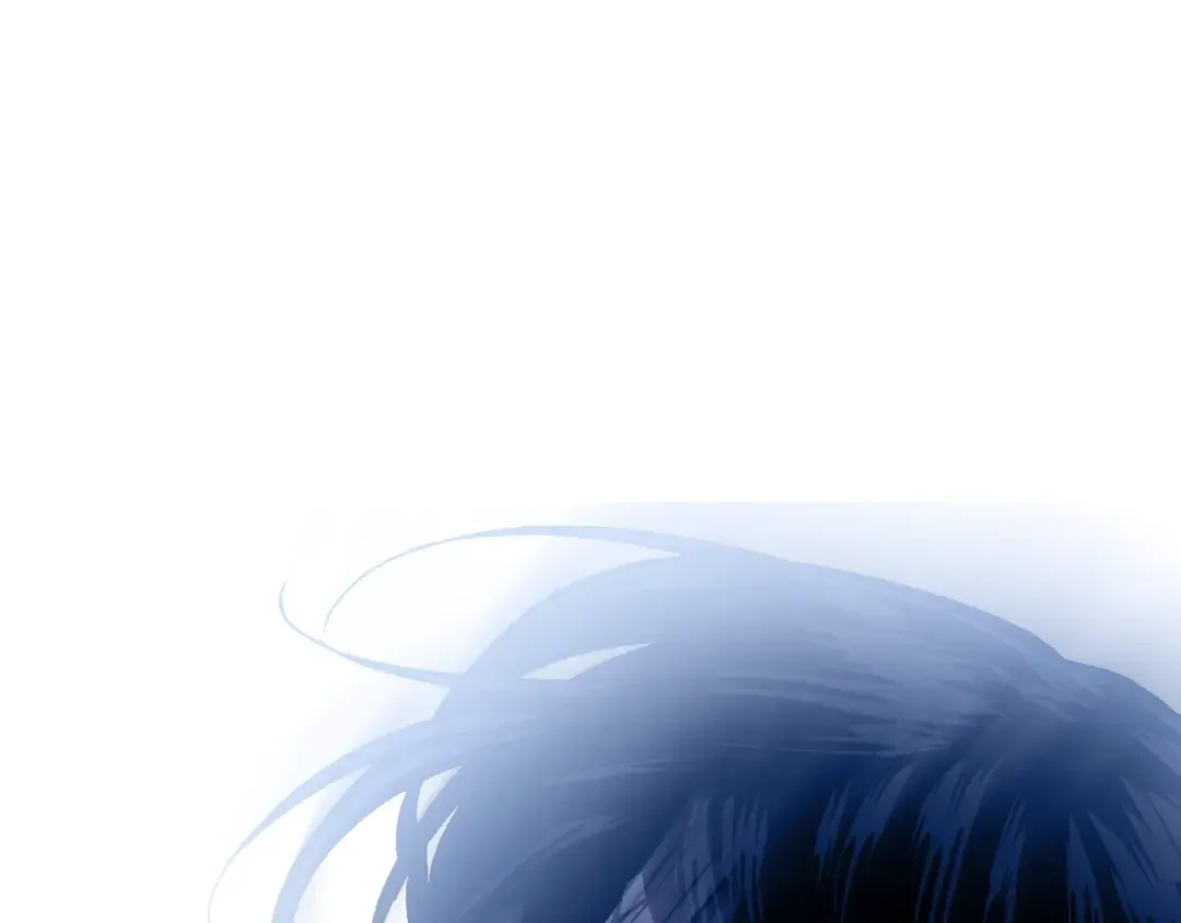 第120话 爸爸，你怎么不回答我…？ 第178页