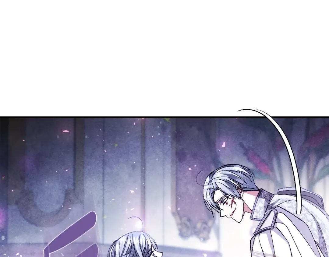 第120话 爸爸，你怎么不回答我…？ 第188页