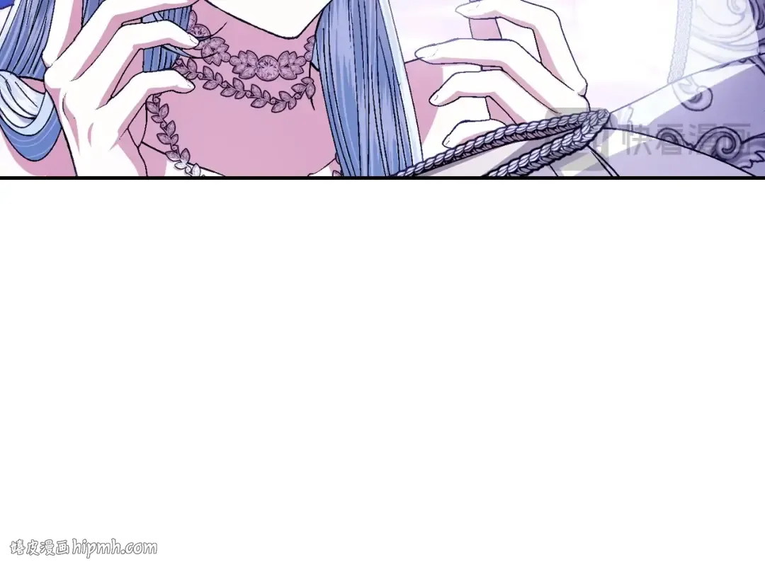 第120话 爸爸，你怎么不回答我…？ 第192页