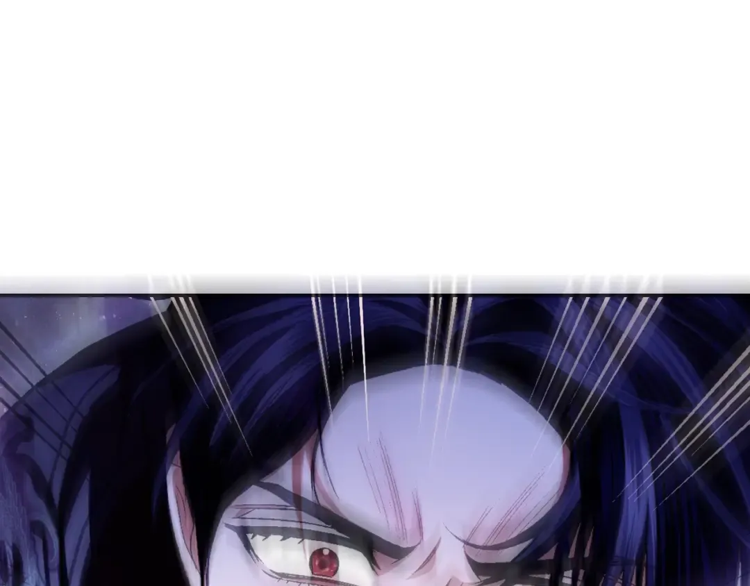 第120话 爸爸，你怎么不回答我…？ 第197页