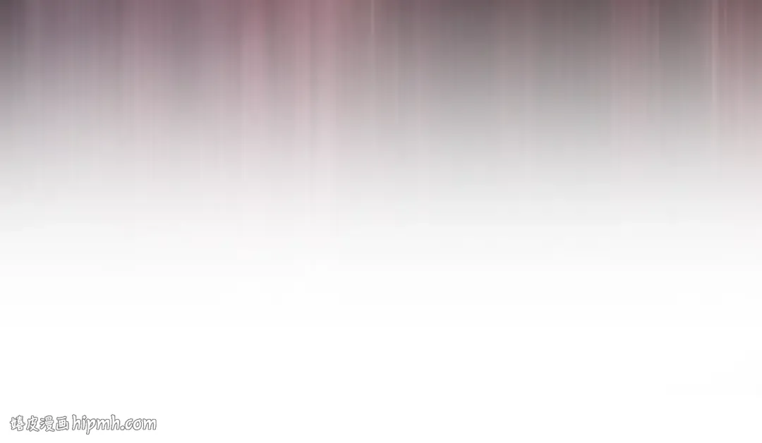 第120话 爸爸，你怎么不回答我…？ 第208页