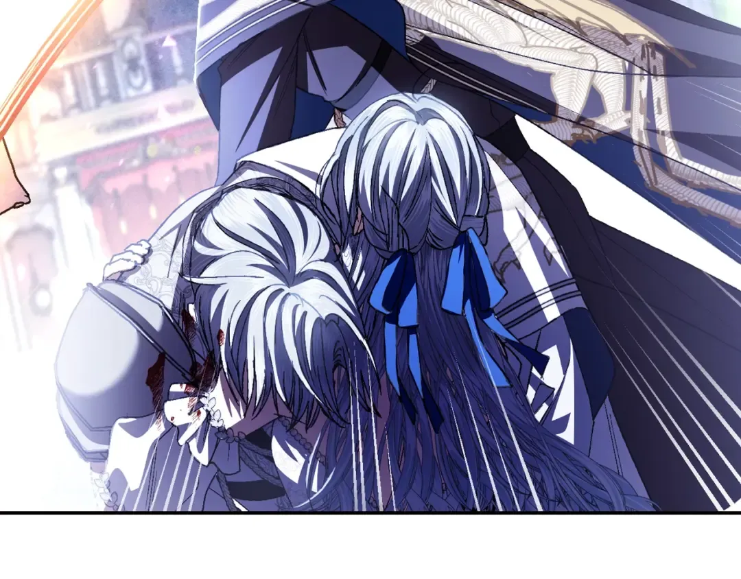 第120话 爸爸，你怎么不回答我…？ 第215页
