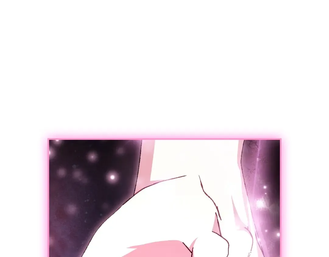 第121话 一定要亲手除掉他 第34页