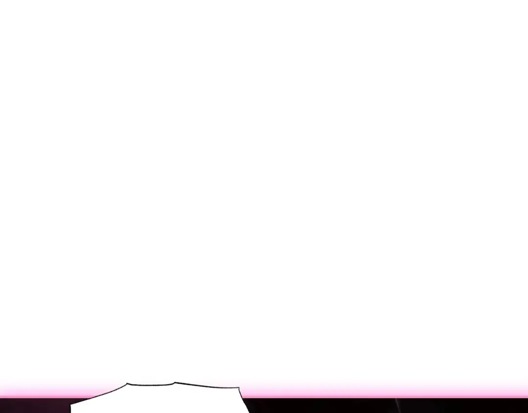 第121话 一定要亲手除掉他 第39页