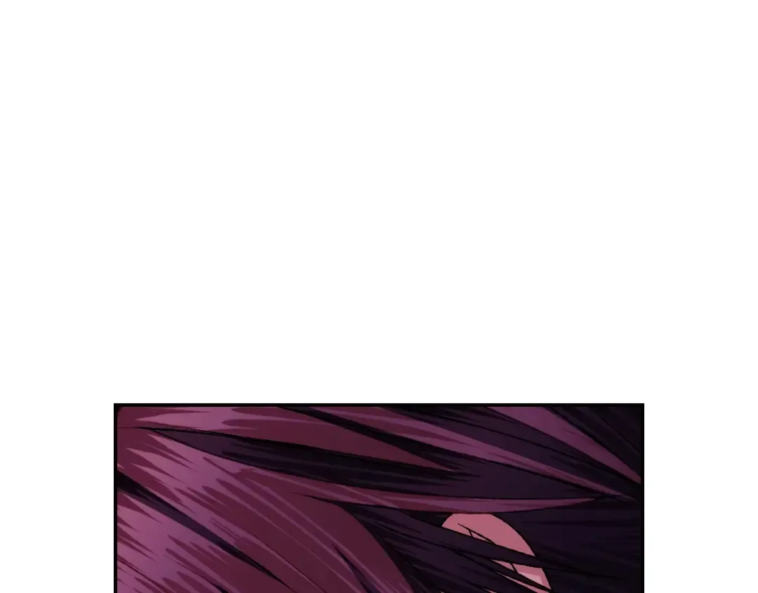 第121话 一定要亲手除掉他 第79页