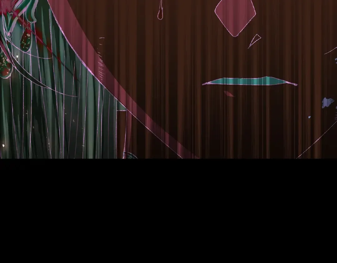 第121话 一定要亲手除掉他 第91页