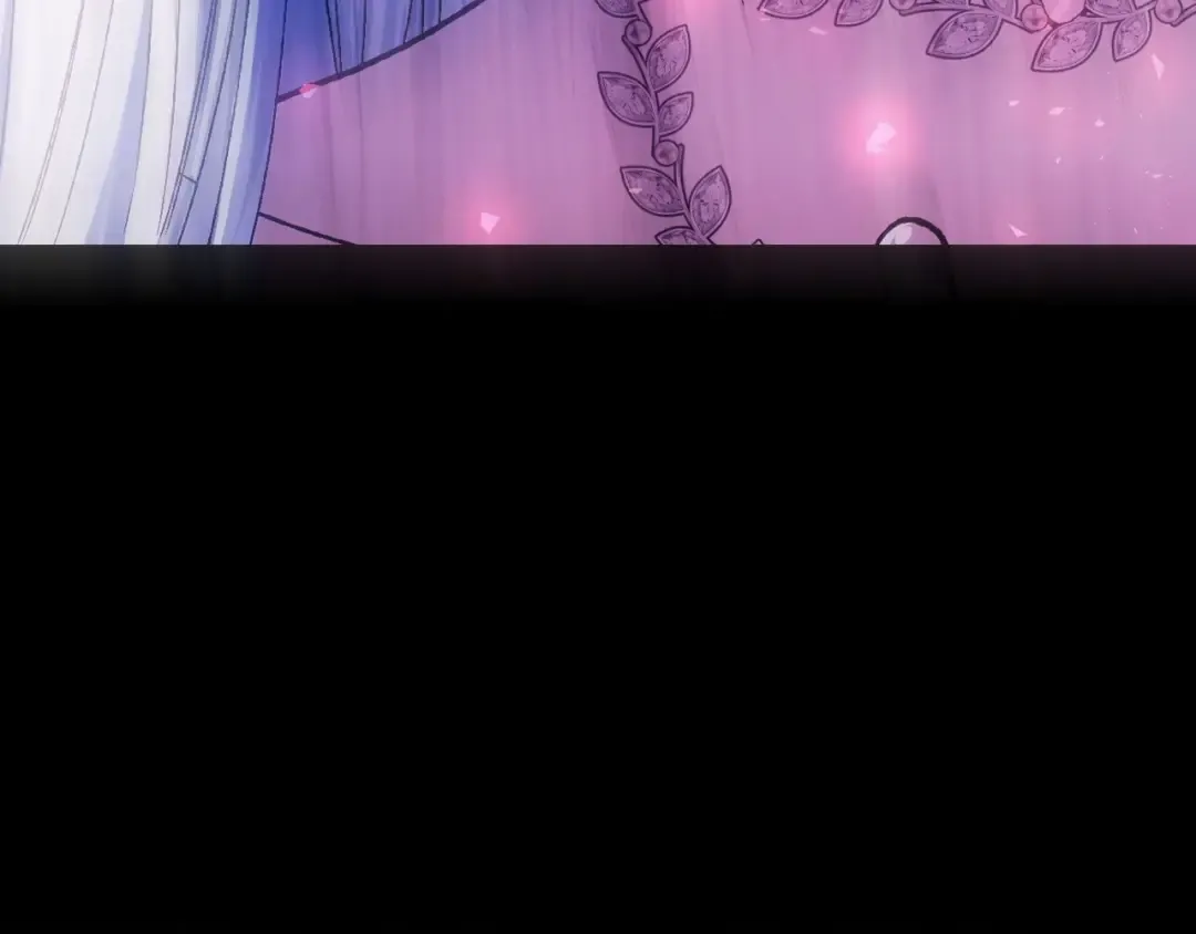 第121话 一定要亲手除掉他 第101页