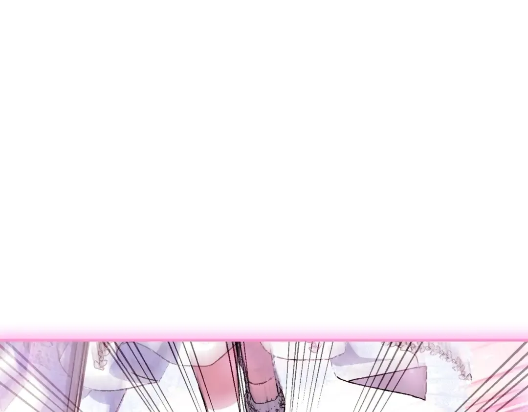 第121话 一定要亲手除掉他 第150页