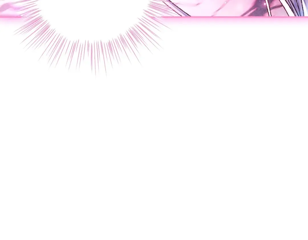 第121话 一定要亲手除掉他 第186页