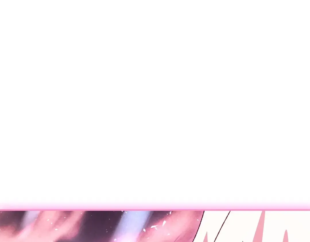 第121话 一定要亲手除掉他 第222页