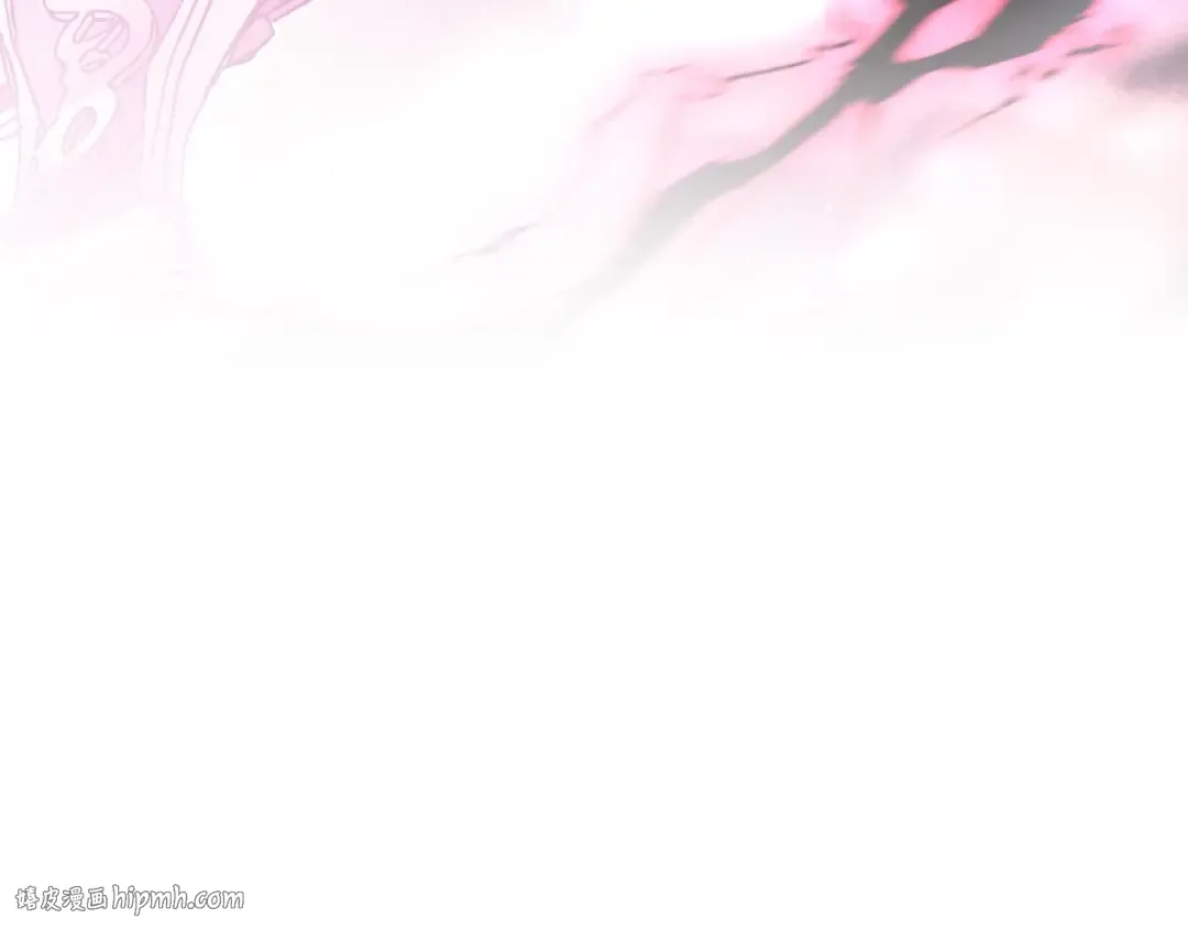 第121话 一定要亲手除掉他 第224页