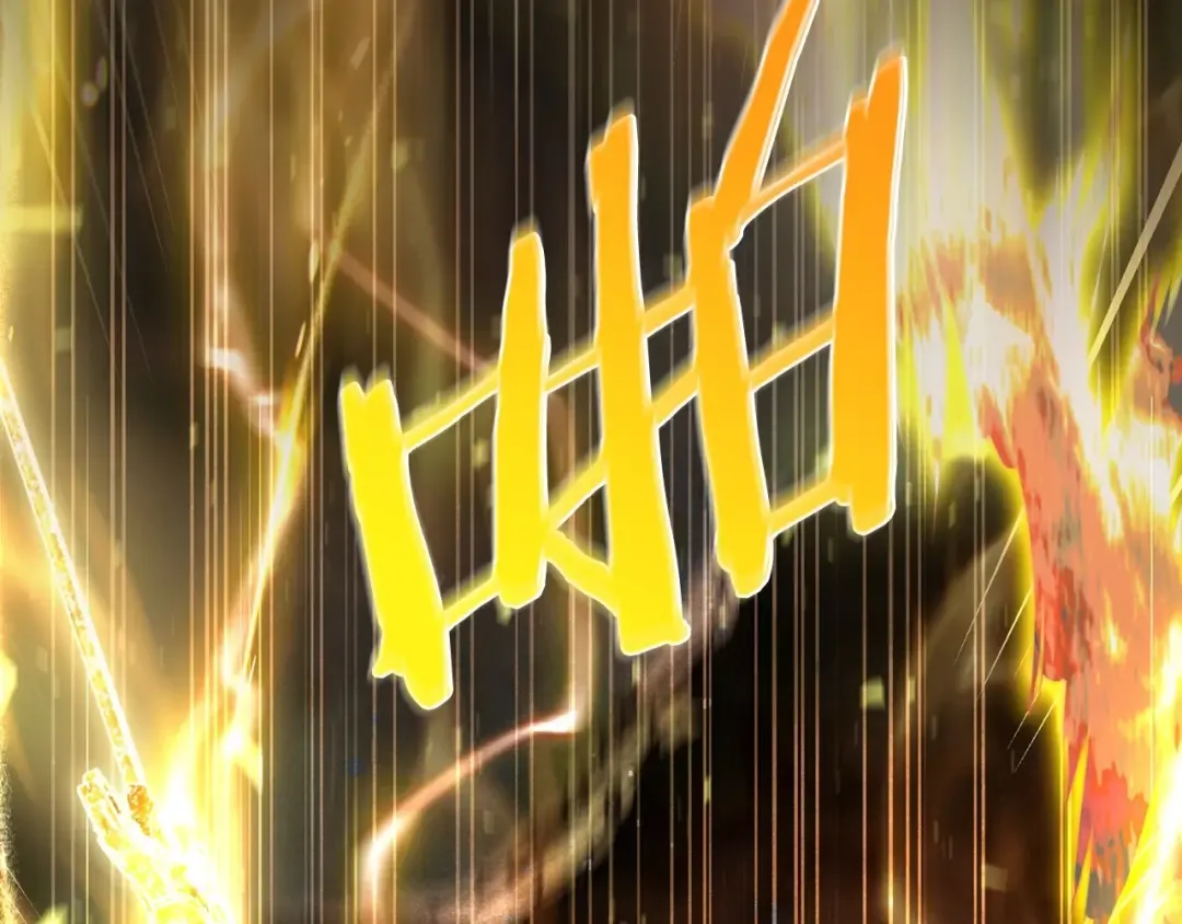 第122话 如今都结束了… 第49页
