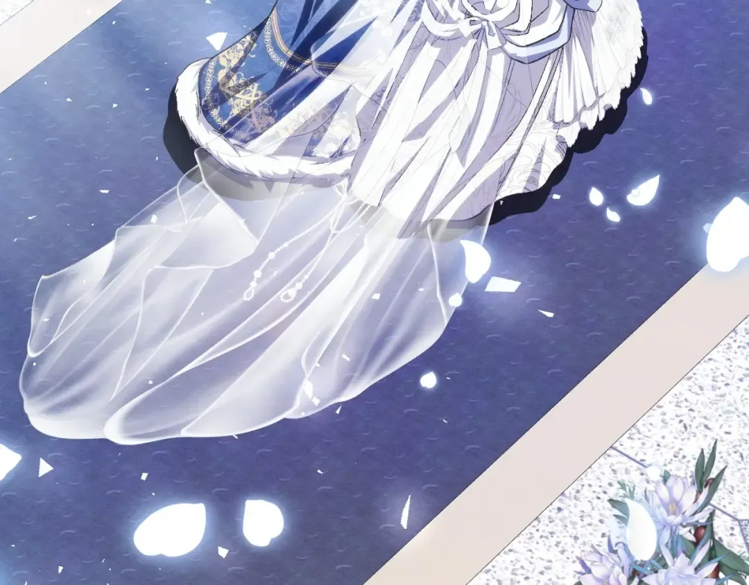 完结话 一直一直幸福下去 第67页