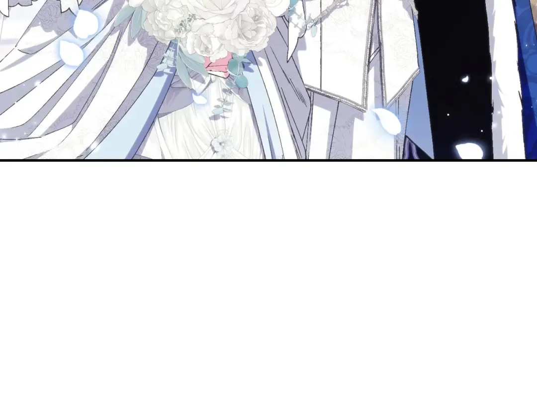 完结话 一直一直幸福下去 第188页