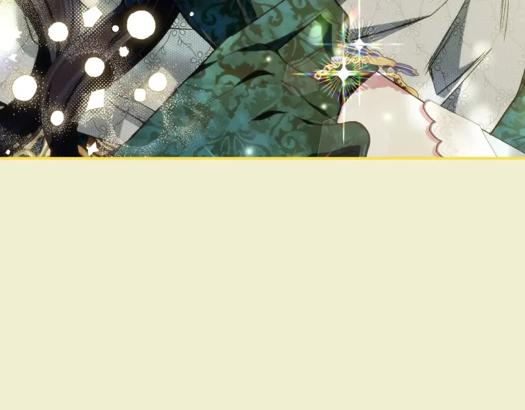 番外1 一些温馨时刻 第222页