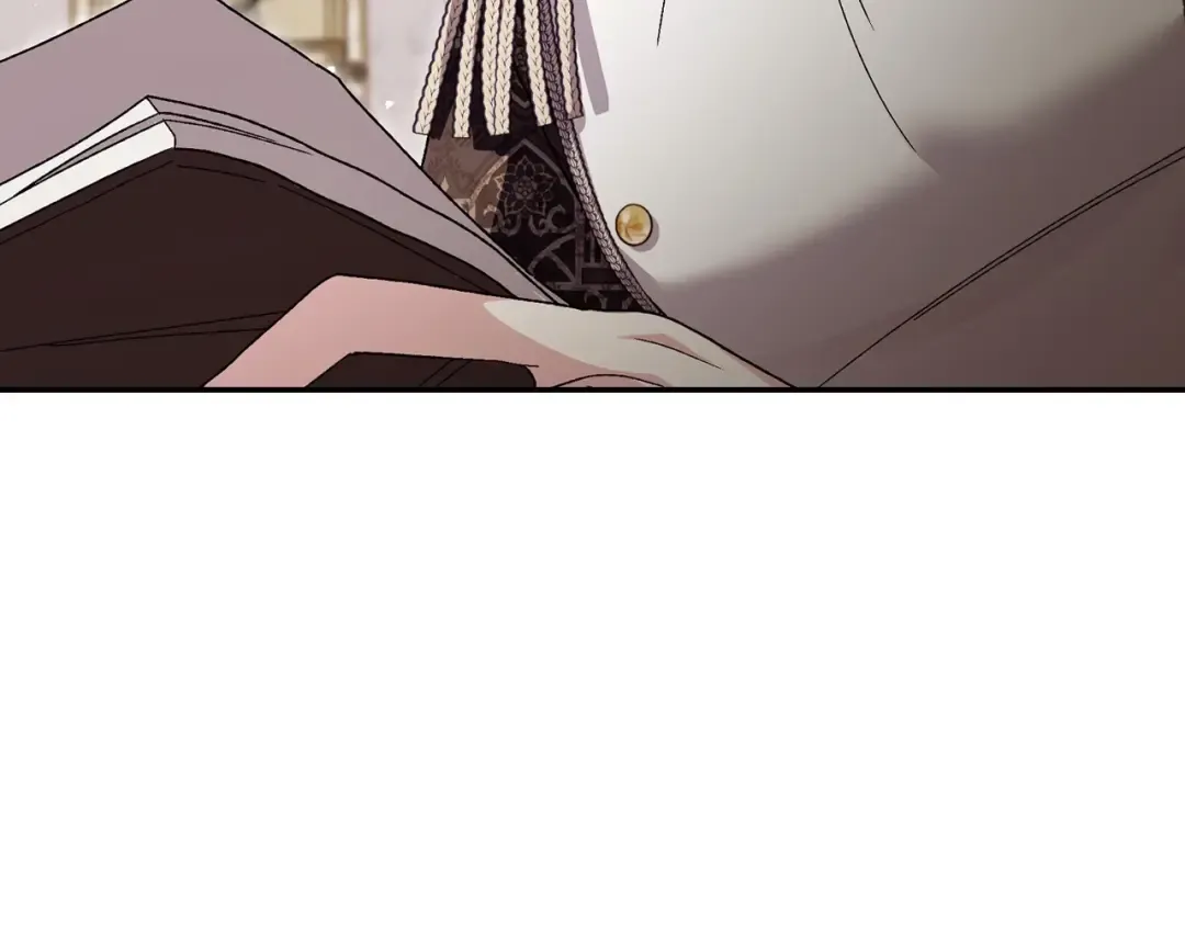 番外3 孕期摔倒 第19页
