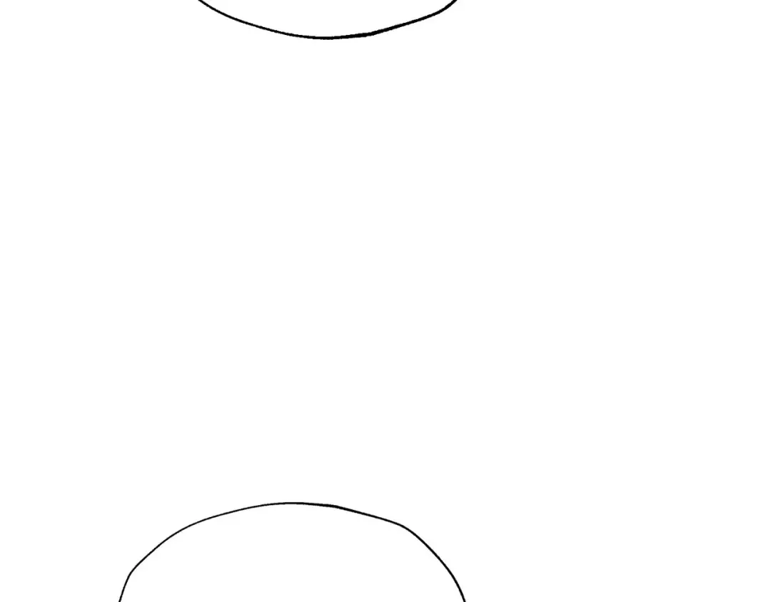 番外3 孕期摔倒 第75页