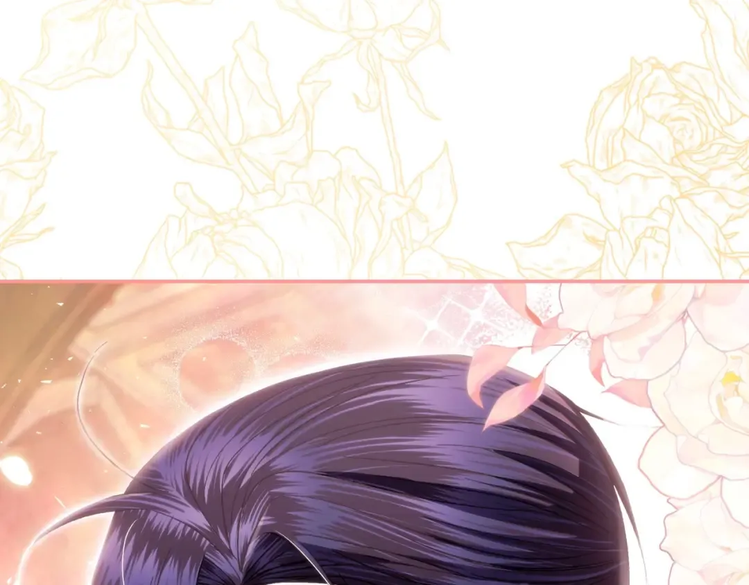 番外3 孕期摔倒 第83页