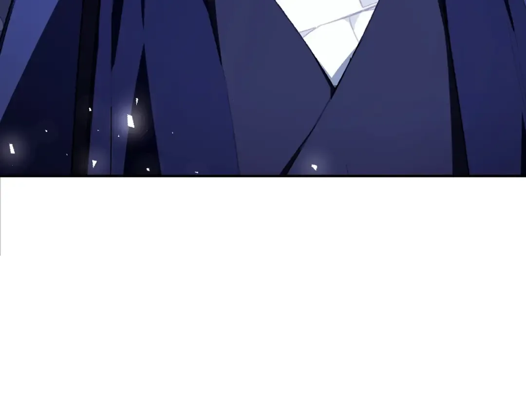 番外3 孕期摔倒 第138页
