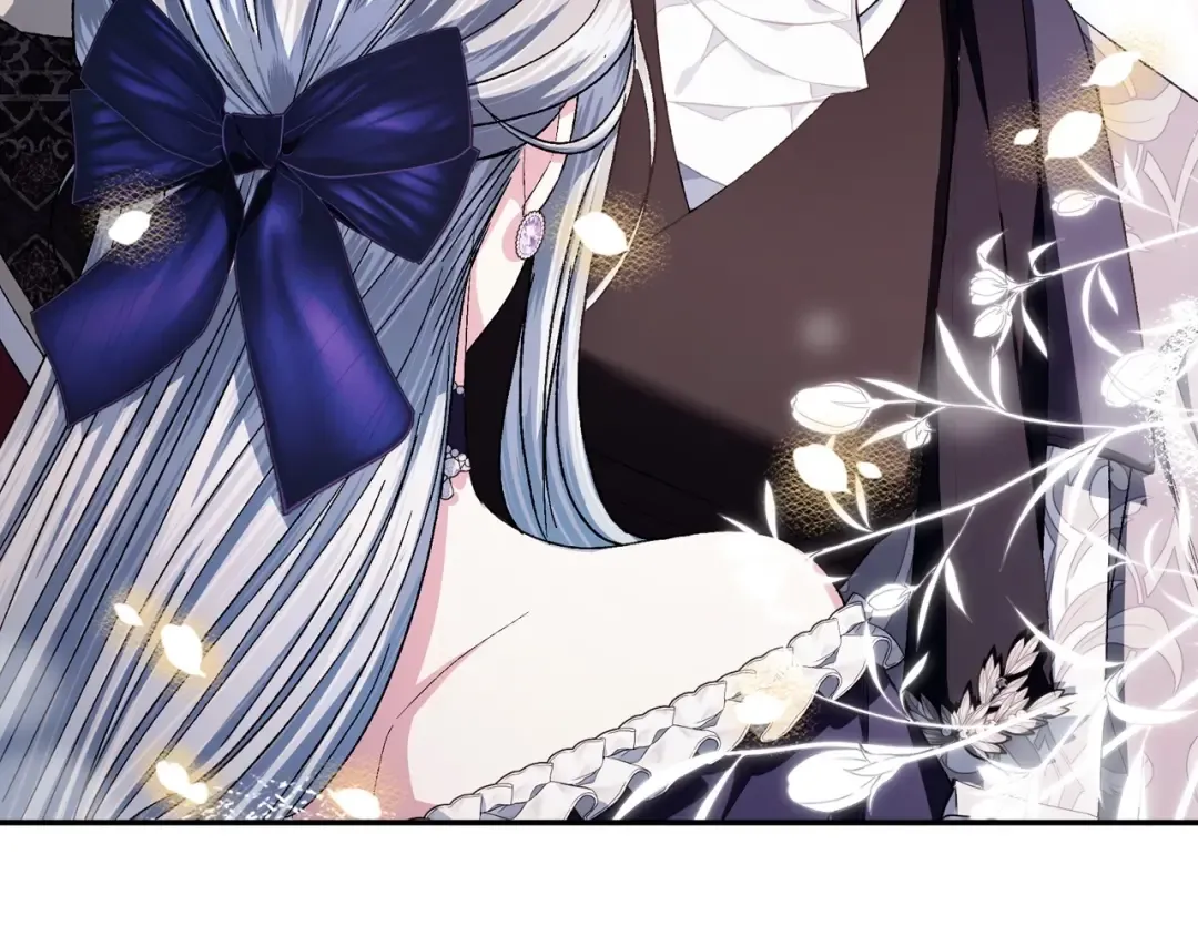 番外3 孕期摔倒 第145页