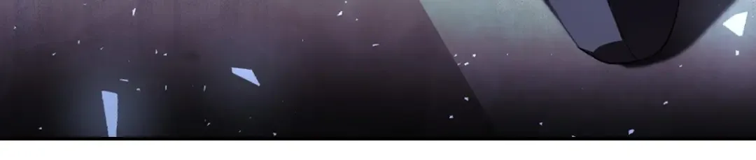番外3 孕期摔倒 第170页
