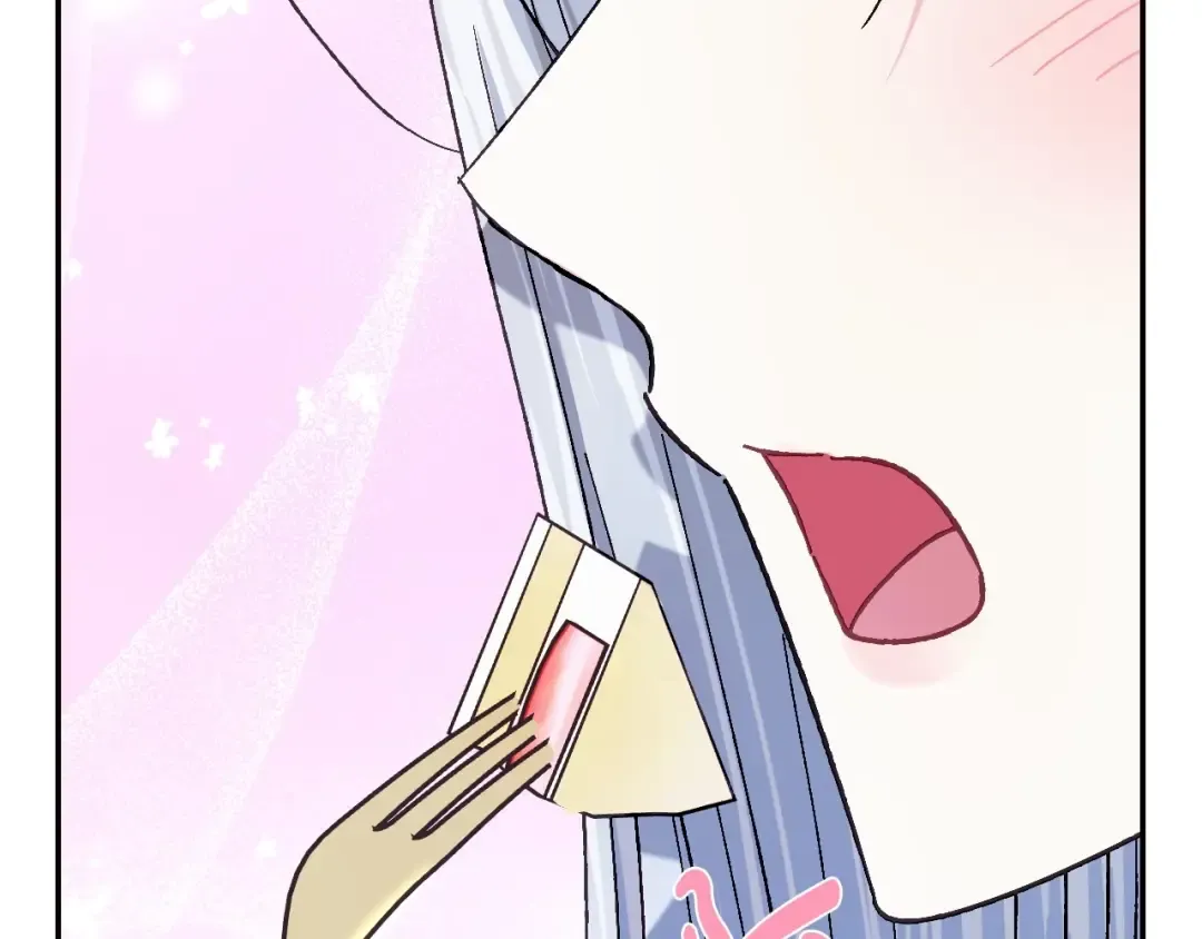 番外3 孕期摔倒 第175页