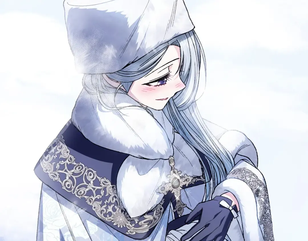 番外3 孕期摔倒 第225页